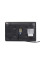 Відеодомофон 10" BCOM BD-1070FHD/T Black з підтримкою Tuya Smart