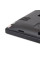 Відеодомофон 10" BCOM BD-1070FHD/T Black з підтримкою Tuya Smart