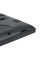 Відеодомофон 10" BCOM BD-1070FHD/T Black з підтримкою Tuya Smart