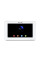 Комплект відеодомофона BCOM BD-770FHD/T White Kit: відеодомофон 7" з детектором руху і підтримкою Tuya Smart і відеопанель