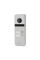 Відеопанель BCOM BT-402HD Silver на 2 абоненти