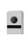 Відеопанель BCOM BT-402HD Silver на 2 абоненти