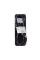 Відеопанель BCOM BT-402HD Silver на 2 абоненти