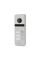 Відеопанель BCOM BT-403HD Silver на 3 абоненти