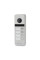 Відеопанель BCOM BT-404HD Silver на 4 абоненти