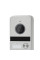 Відеопанель BCOM BT-404HD Silver на 4 абоненти