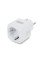 Розумна Wi-Fi розетка ATIS-TS251-16T з підтримкою Tuya Smart