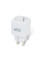Розумна Wi-Fi розетка ATIS-TS251-16T з підтримкою Tuya Smart