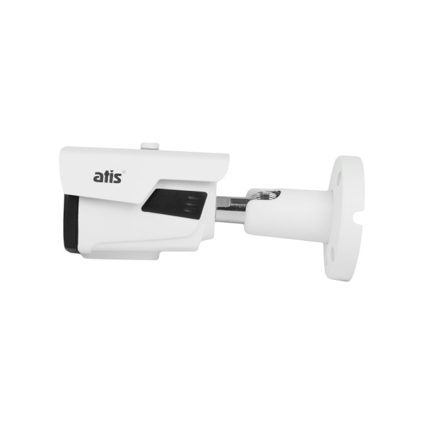 MHD відеокамера 2 Мп ATIS AMW-2MVFIR-40W/2.8-12 Pro для системи відеоспостереження