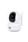 IP-відеокамера поворотна 2 Мп з Wi-Fi ATIS AI-262-3M з вбудованим мікрофоном та динаміком для системи відеоспостереження