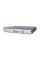 IP-відеореєстратор 9-канальний ATIS NVR 7209 Ultra з AI функціями для систем відеоспостереження