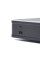 IP-відеореєстратор 9-канальний ATIS NVR 7209 Ultra з AI функціями для систем відеоспостереження