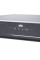 IP-відеореєстратор 9-канальний ATIS NVR 7209 Ultra з AI функціями для систем відеоспостереження