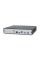 IP-відеореєстратор 4-канальний ATIS NVR 7104 Ultra з AI функціями для систем відеоспостереження