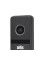 Комплект відеодомофона ATIS AD-1070FHD Black + AT-400HD Black