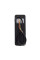 Комплект відеодомофона ATIS AD-1070FHD Black + AT-400HD Silver