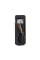 Комплект відеодомофона ATIS AD-1070FHD Black + AT-400HD Gold
