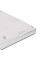 Комплект відеодомофона ATIS AD-1070FHD White + AT-400FHD Silver