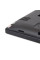 Комплект відеодомофона ATIS AD-1070FHD Black + AT-400FHD Black