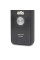Комплект відеодомофона ATIS AD-1070FHD/T White з підтримкою Tuya Smart + AT-400HD Black