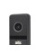 Комплект відеодомофона ATIS AD-1070FHD/T White з підтримкою Tuya Smart + AT-400HD Black