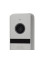 Комплект відеодомофона ATIS AD-1070FHD/T White з підтримкою Tuya Smart + AT-400HD Silver