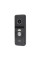 Комплект відеодомофона ATIS AD-1070FHD/T Black з підтримкою Tuya Smart + AT-400HD Black