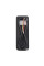 Комплект відеодомофона ATIS AD-1070FHD/T Black з підтримкою Tuya Smart + AT-400HD Black