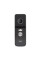 Комплект відеодомофона ATIS AD-1070FHD/T Black з підтримкою Tuya Smart + AT-400HD Black
