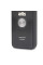 Комплект відеодомофона ATIS AD-1070FHD/T White з підтримкою Tuya Smart + AT-400FHD Black