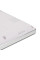 Комплект відеодомофона ATIS AD-1070FHD/T White з підтримкою Tuya Smart + AT-400FHD Silver