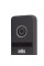 Комплект відеодомофона ATIS AD-1070FHD/T Black з підтримкою Tuya Smart + AT-400FHD Black