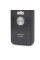Комплект відеодомофона ATIS AD-1070FHD/T Black з підтримкою Tuya Smart + AT-400FHD Black