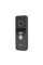 Комплект відеодомофона ATIS AD-1070FHD/T Black з підтримкою Tuya Smart + AT-400FHD Black