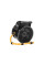 Теплова гармата керамічна Neo Tools 90-062, 2 кВт