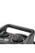 Теплова гармата керамічна Neo Tools 90-063, 3 кВт