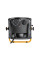 Теплова гармата керамічна Neo Tools 90-064, 5 кВт