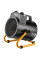 Теплова гармата регульована Neo Tools 90-067, 2 кВт з нагріваючим елементом з нержавіючої сталі