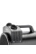 Теплова гармата регульована Neo Tools 90-068, 3 кВт з нагріваючим елементом з нержавіючої сталі