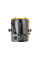 Теплова гармата регульована Neo Tools 90-068, 3 кВт з нагріваючим елементом з нержавіючої сталі