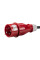 Теплова гармата регульована Neo Tools 90-069, 5 кВт з нагріваючим елементом з нержавіючої сталі