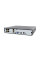 IP комплект відеоспостереження з 4 камерами ZKTeco KIT-8504NER-4P/4- ES-852T11C-C