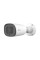 IP комплект відеоспостереження з 4 камерами ZKTeco KIT-8504NER-4P/4-BL-852O38S