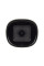 IP комплект відеоспостереження з 4 камерами ZKTeco KIT-8504NER-4P/4-BL-852O38S