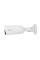 IP комплект відеоспостереження з 4 камерами ZKTeco KIT-8504NER-4P/4-BL-852O38S