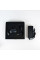 IP комплект відеоспостереження з 8 камерами ZKTeco KIT-8508NER-8P/8- ES-852T11C-C