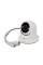 IP комплект відеоспостереження з 8 камерами ZKTeco KIT-8508NER-8P/8- ES-852T11C-C