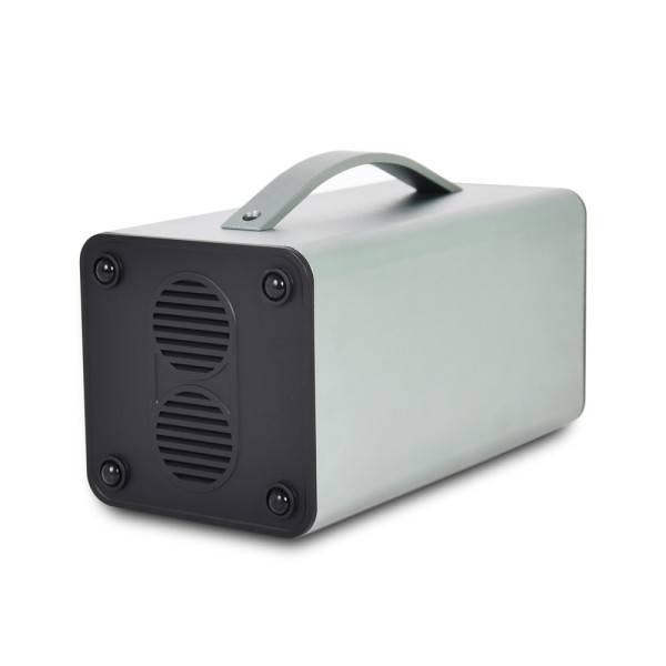 Зарядна станція PPS 300W