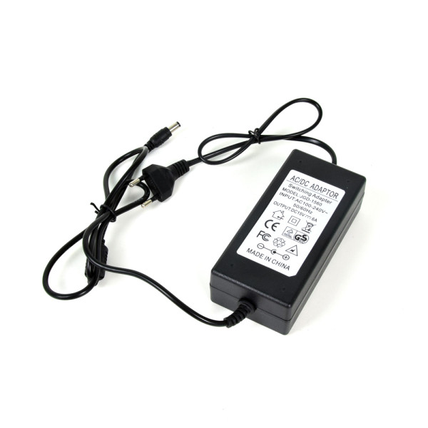 Зарядна станція PPS 300W