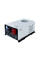 Гібридний інвертор Full Energy BBGI-6348MP для сонячних панелей